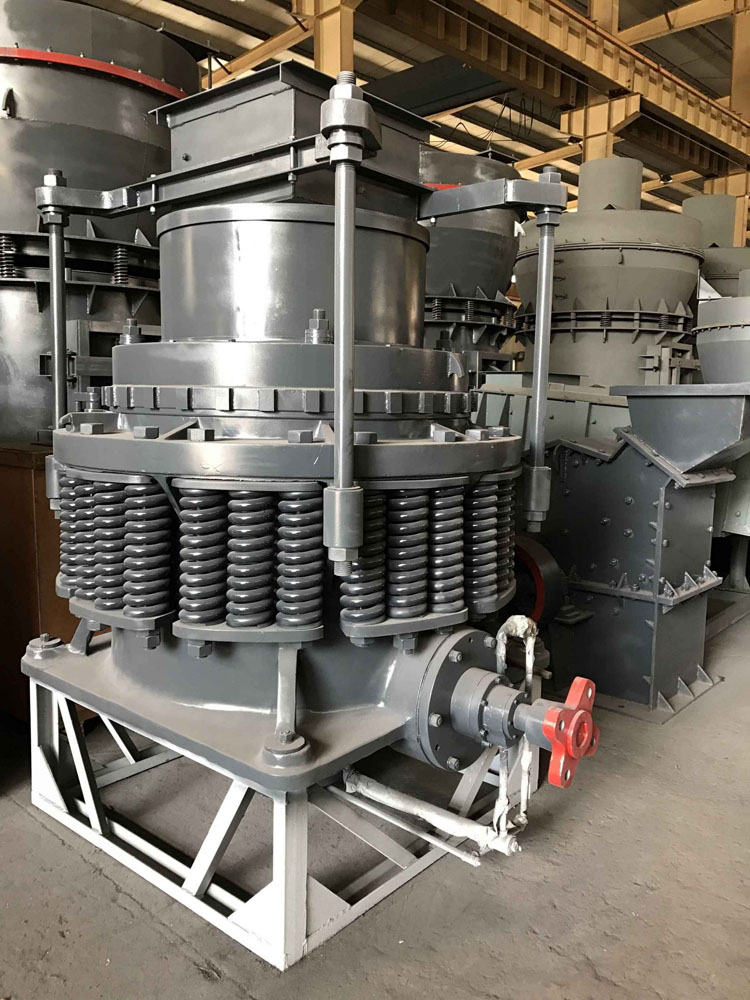 9 cone crusher supplier China.jpg